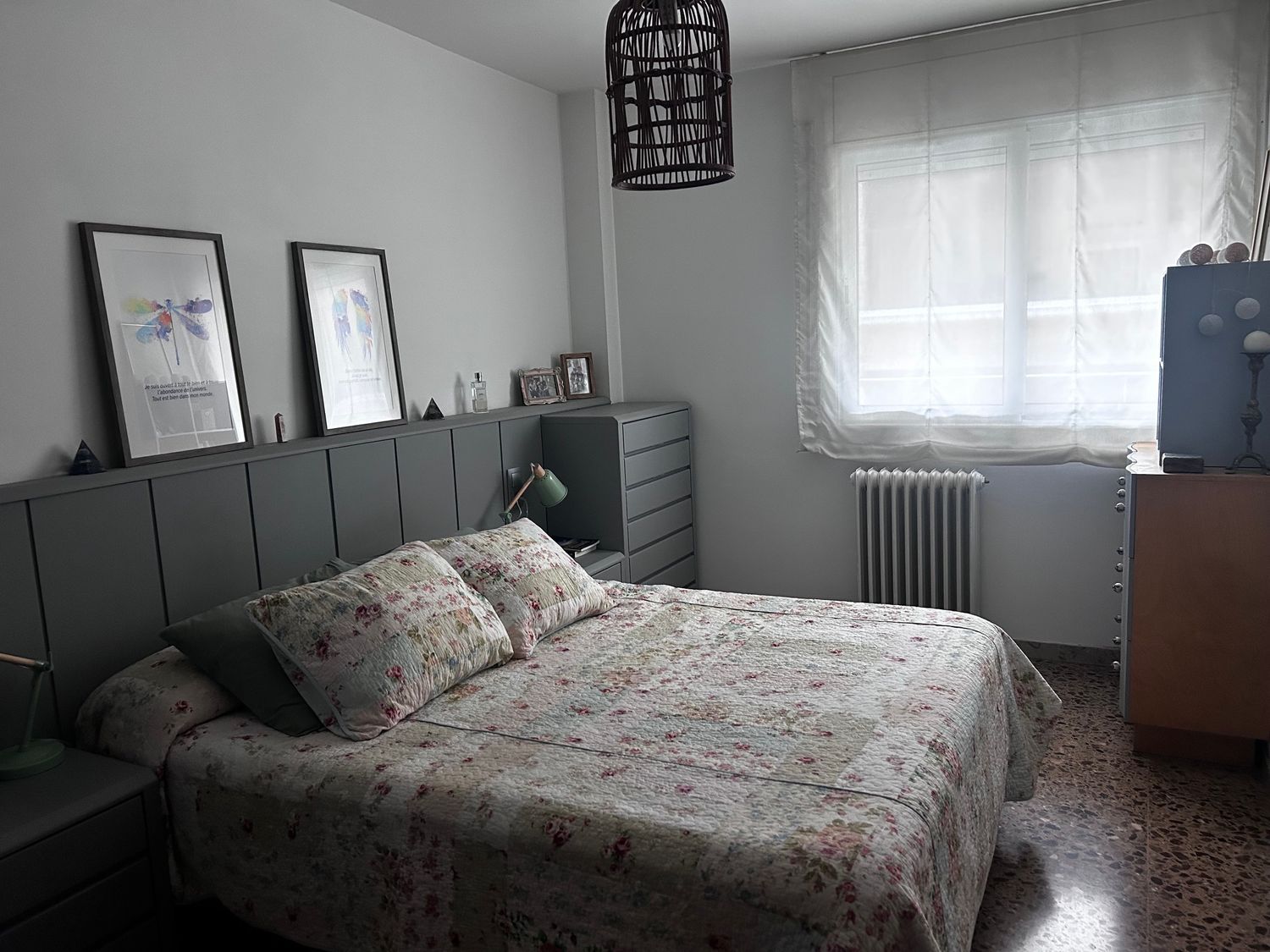 Piso en Calle d'Avinyó, 83, Segle XX - Foto 12