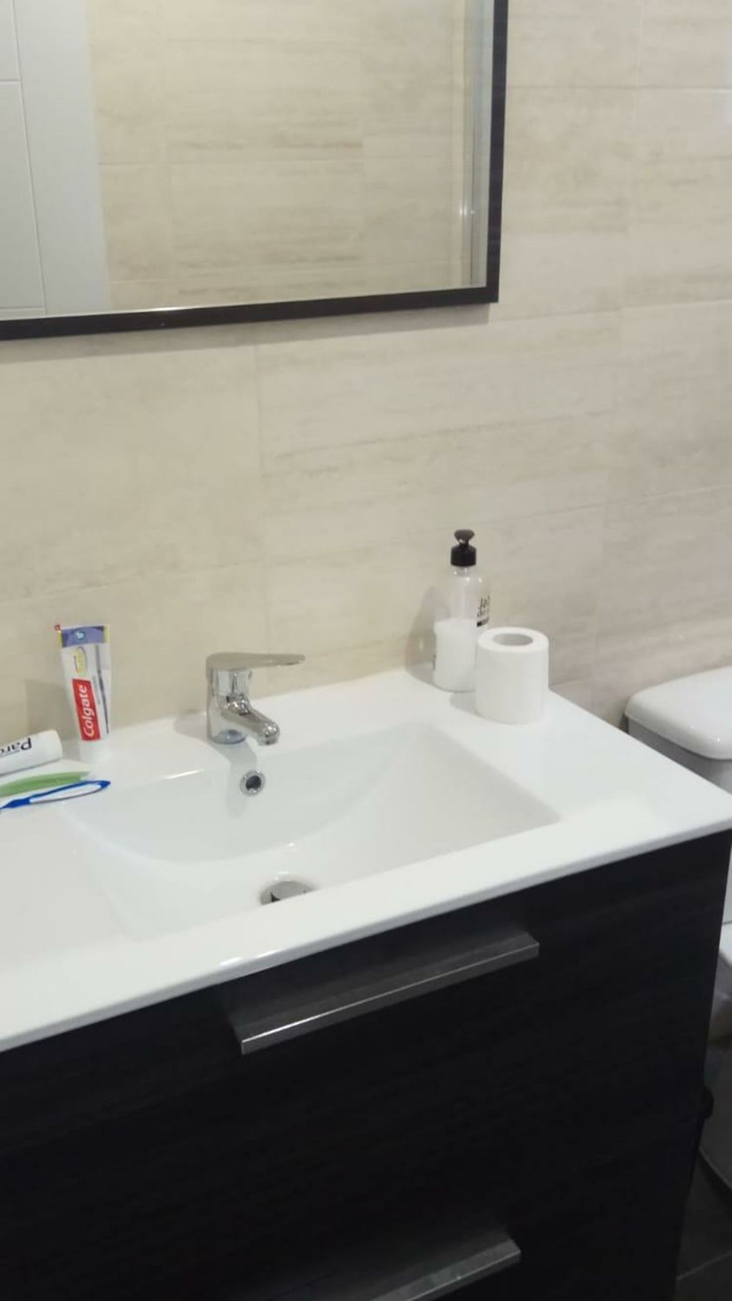 Piso en calle hermanos del moral, 16 - Foto 8