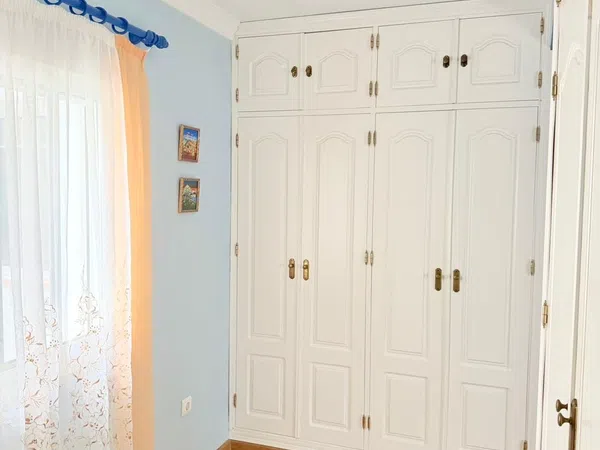 Piso en Barrio Centro - Foto 31