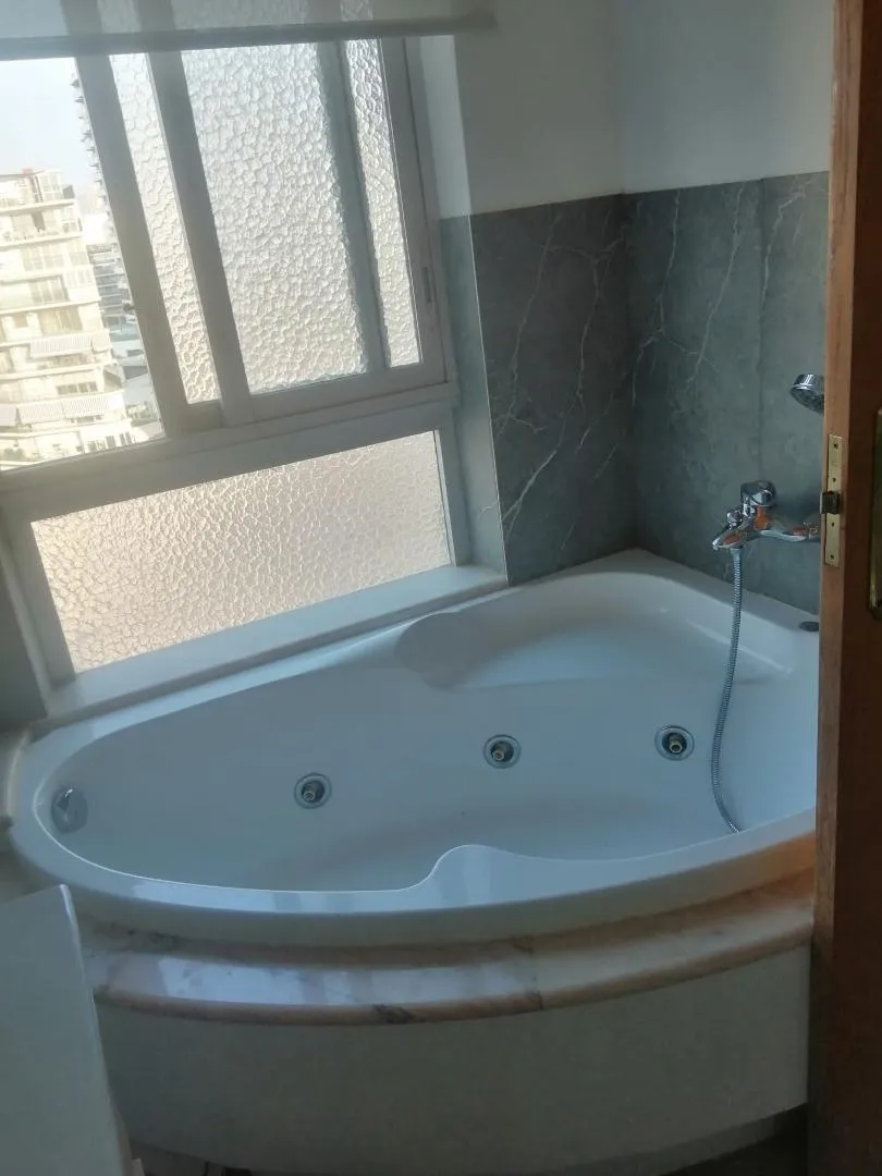 Piso en  Avenida del Mediterráneo 1 - Foto 13