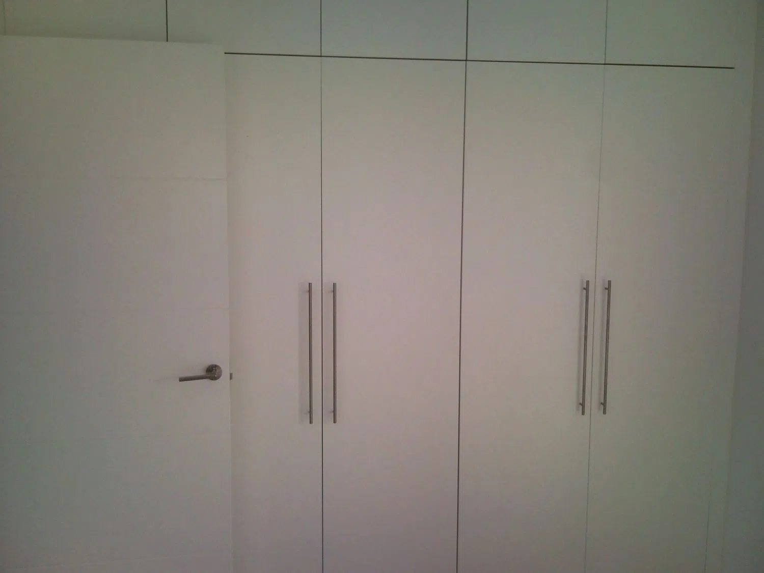 Ático en calle Orense, 49 - Foto 6