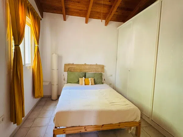 Piso en Calle Torcal, 7 b - Foto 10