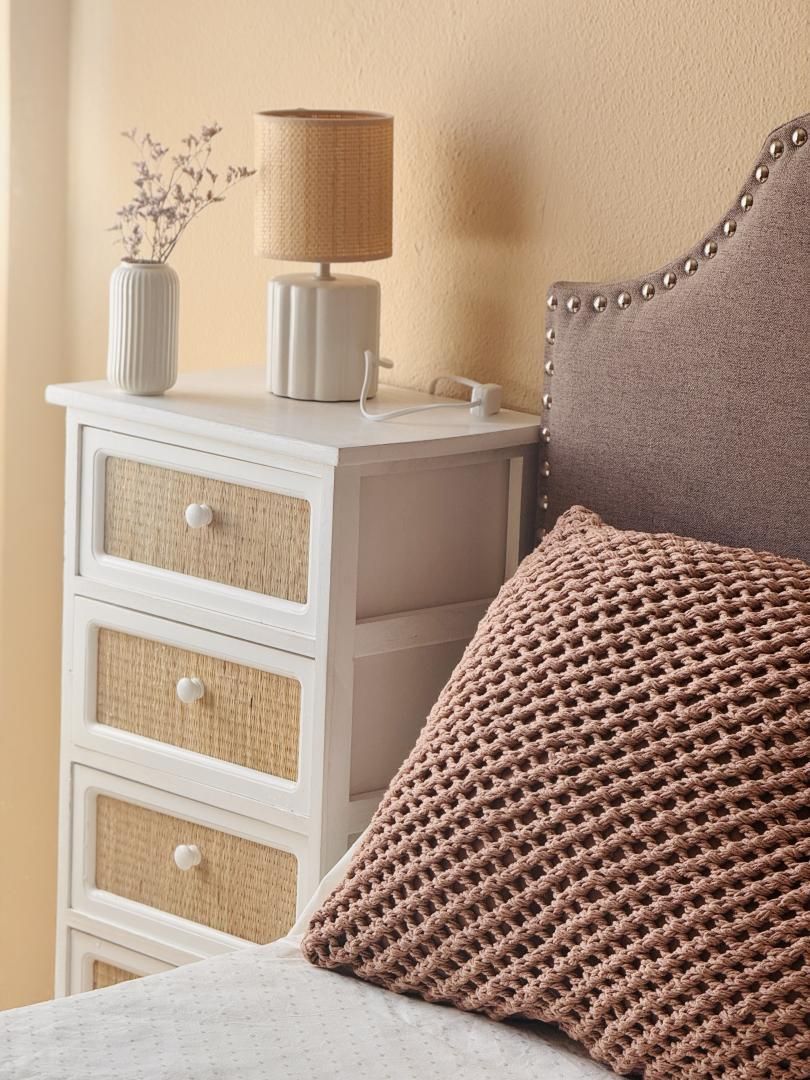 Piso en  Calle Salamanca 1 - Foto 14