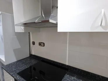 Piso en  Carrer del Riu Escalona 17 - Foto 17