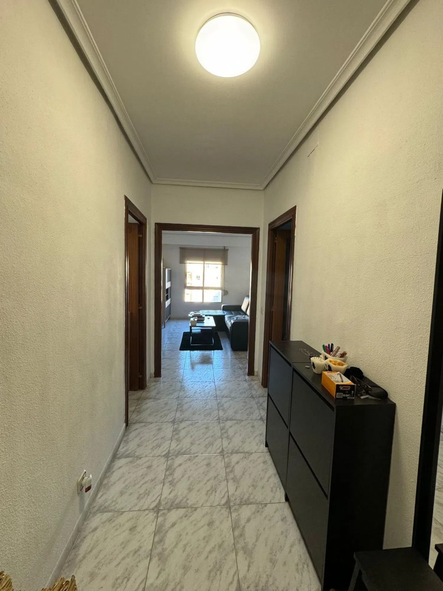 Piso en avenida de Sant Josep de la Muntanya, 4 - Foto 12