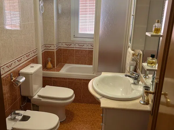 Piso en Nueva Andalucía - Regiones, Nueva Andalucía - Regiones - Foto 13