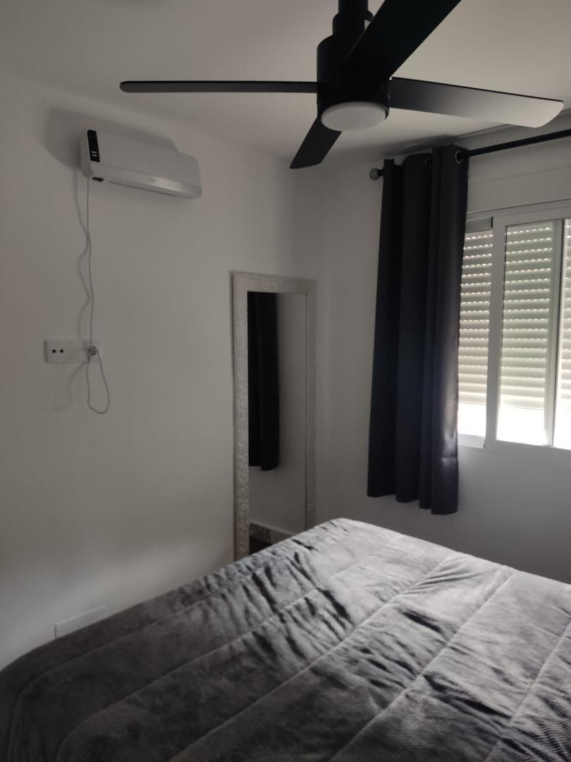 Chalet en  Avenida del Progreso 77 - Foto 11