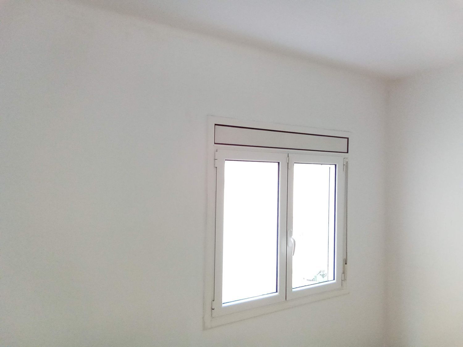 Piso en avenida del Masnou, 64 - Foto 8