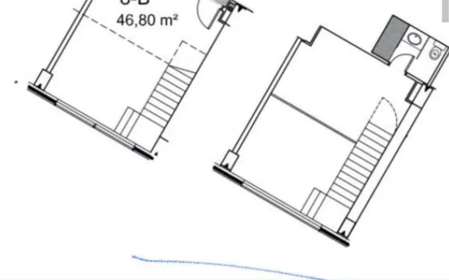 Piso en avenida del Juncal, 11 - Foto 13