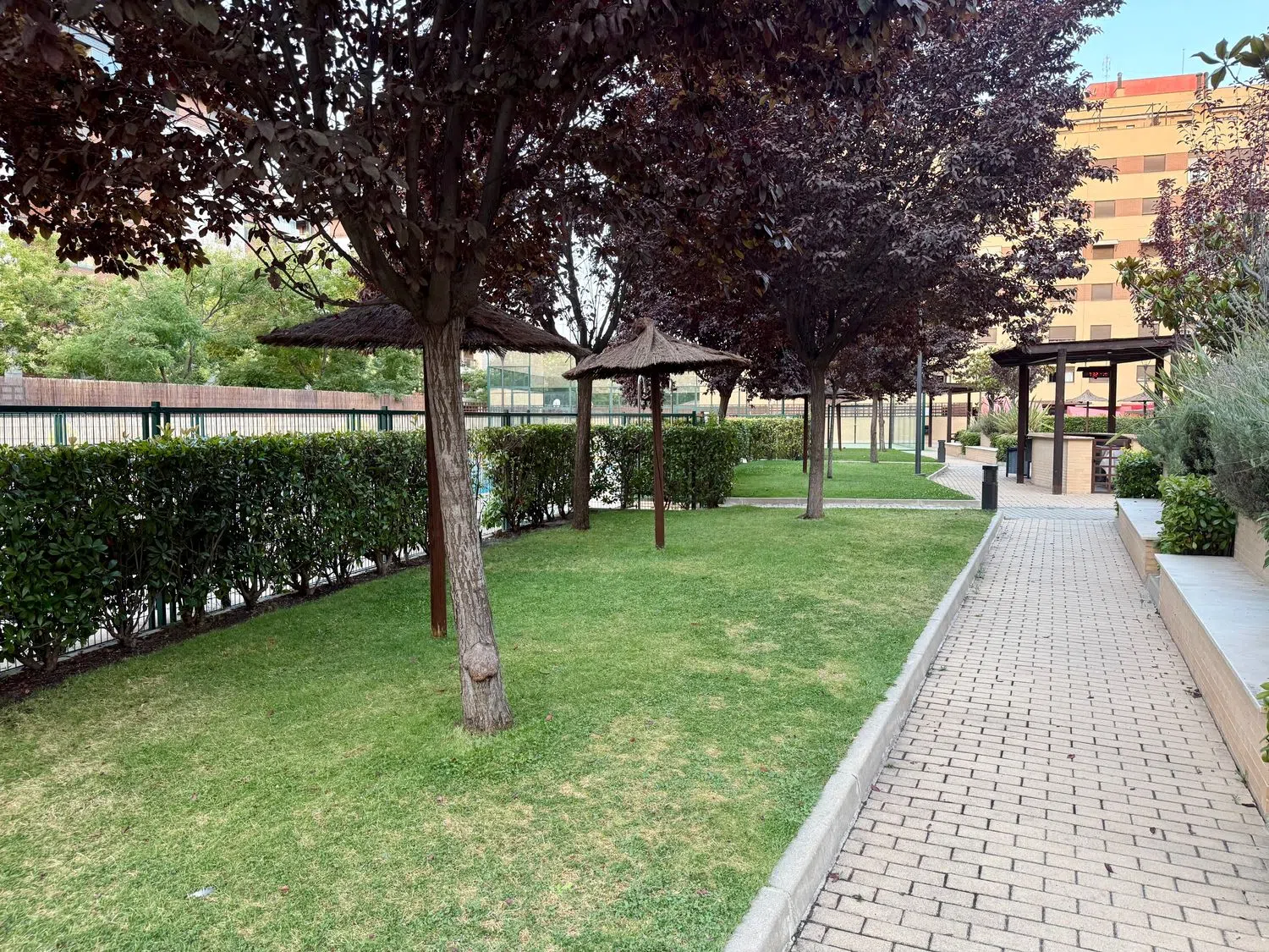 Piso en calle Platino, 3 - Foto 16