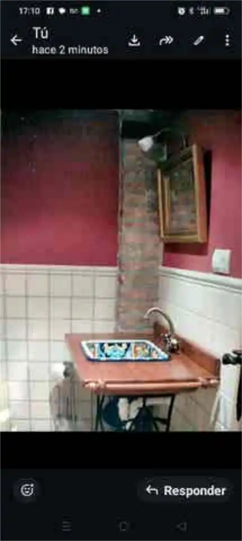 Piso en Numancia - Foto 4