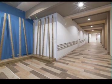 Apartamento en  Calle la Naval 185 - Foto 16