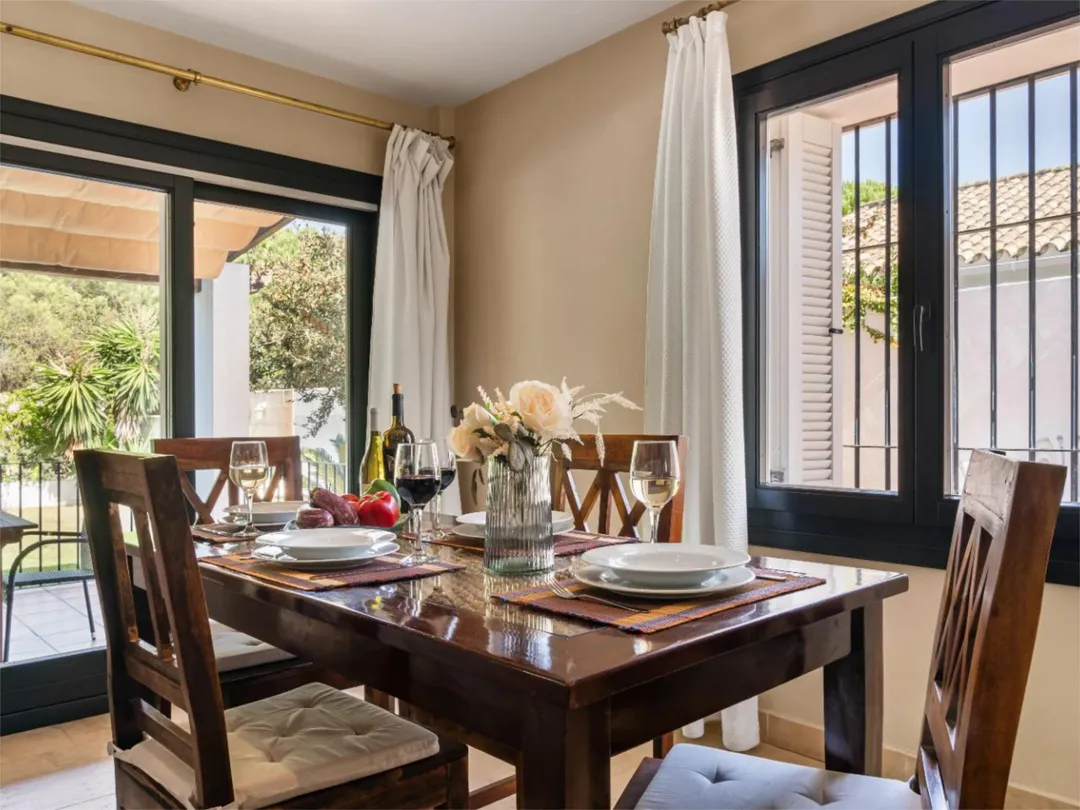 Chalet en  Martiniano 5 - Foto 12