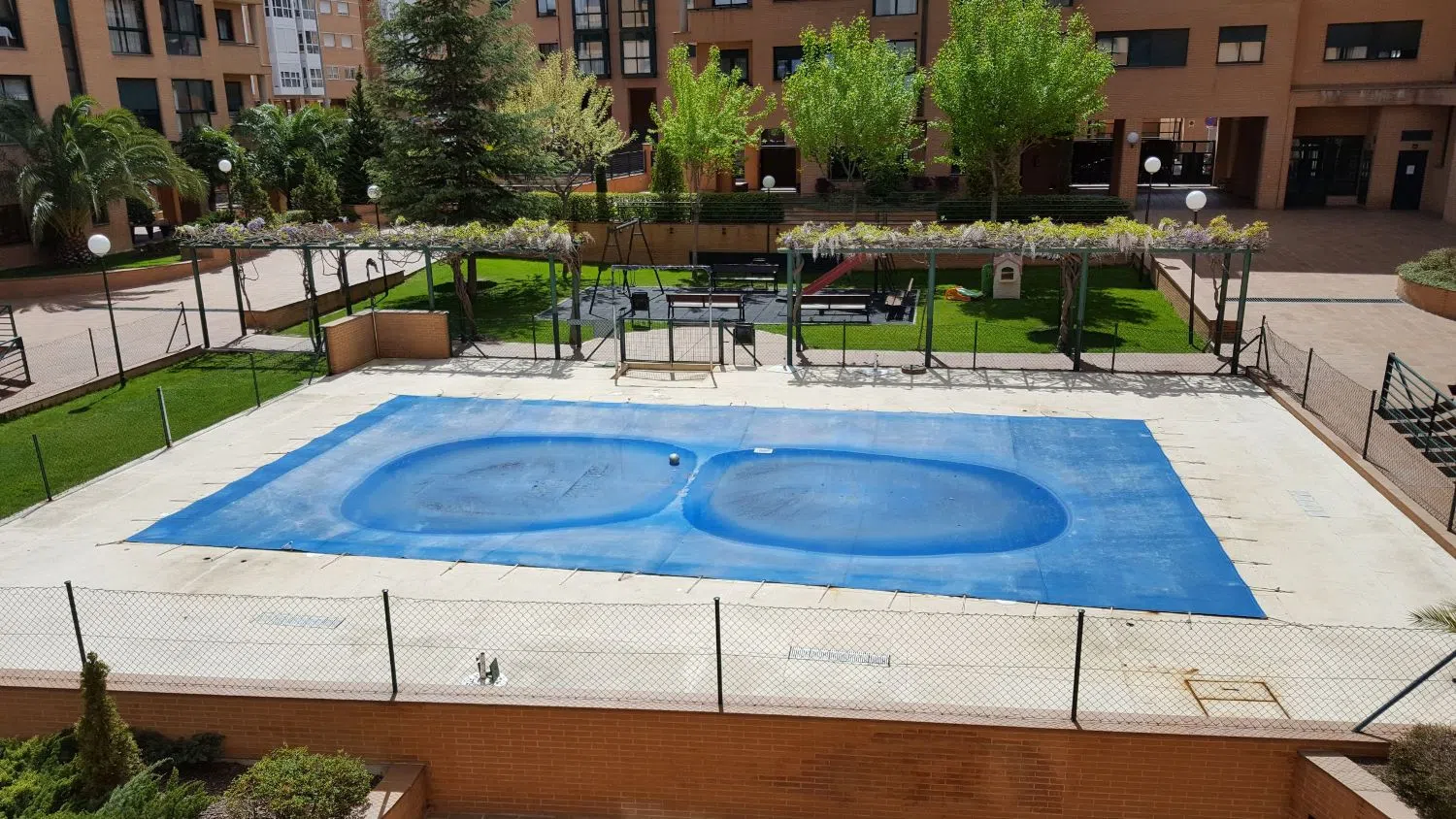 Piso en avenida de los arces, 17 - Foto 23