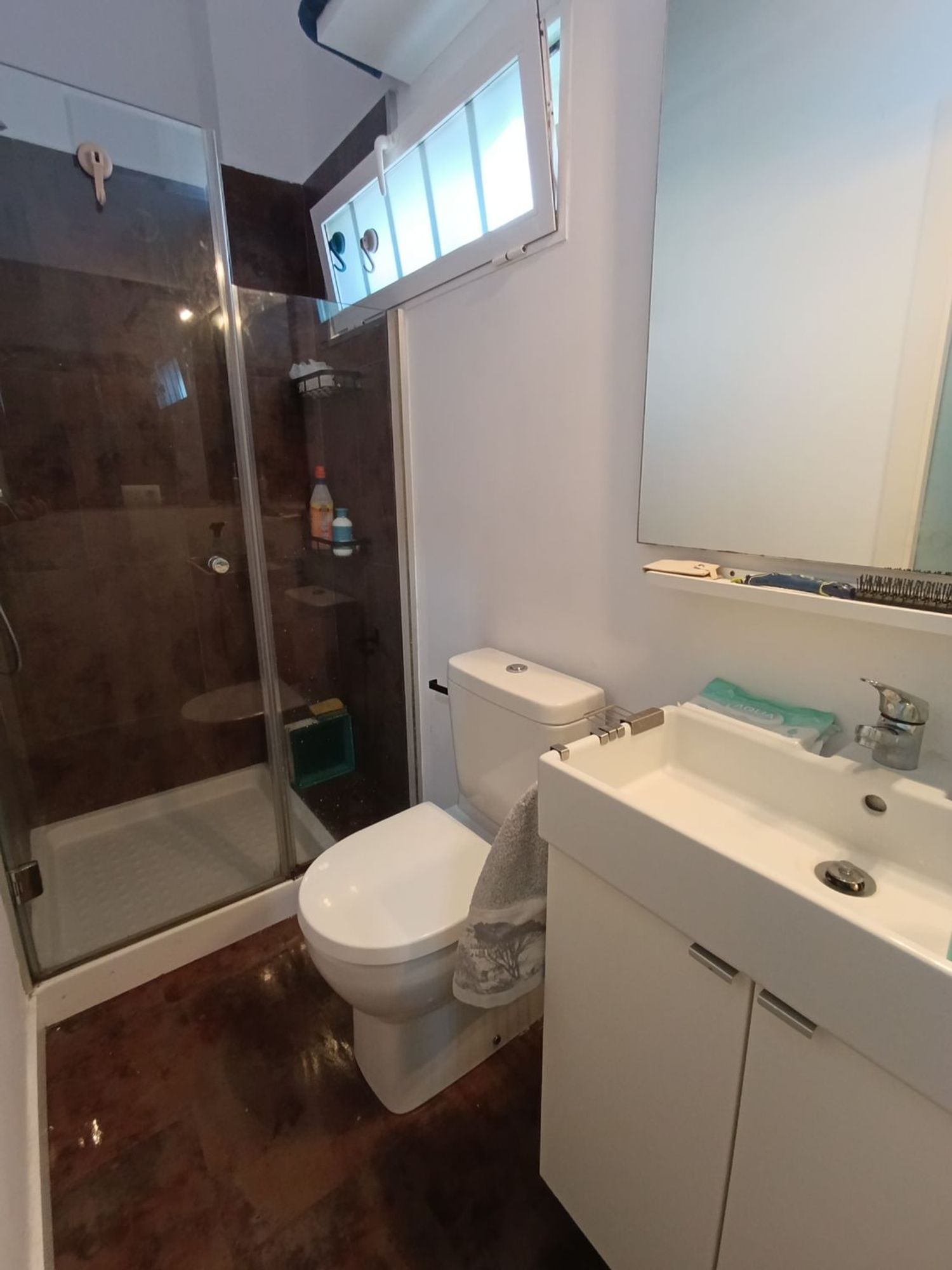 Estudio en Avenida Ramón Núñez Montero, 8 - Foto 3