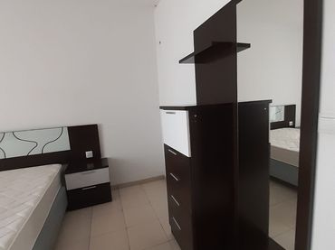 Piso en  Calle de José Macón 88 - Foto 4