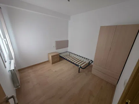 Piso en calle Titulcia, 17 - Foto 10