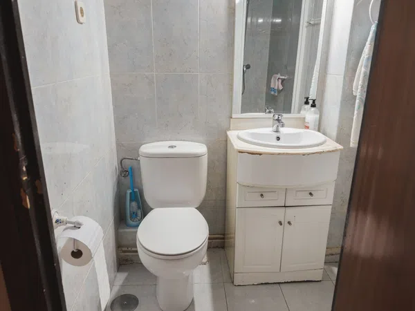 Piso en Calle Rio Duero, 51, San Nicasio - Foto 23