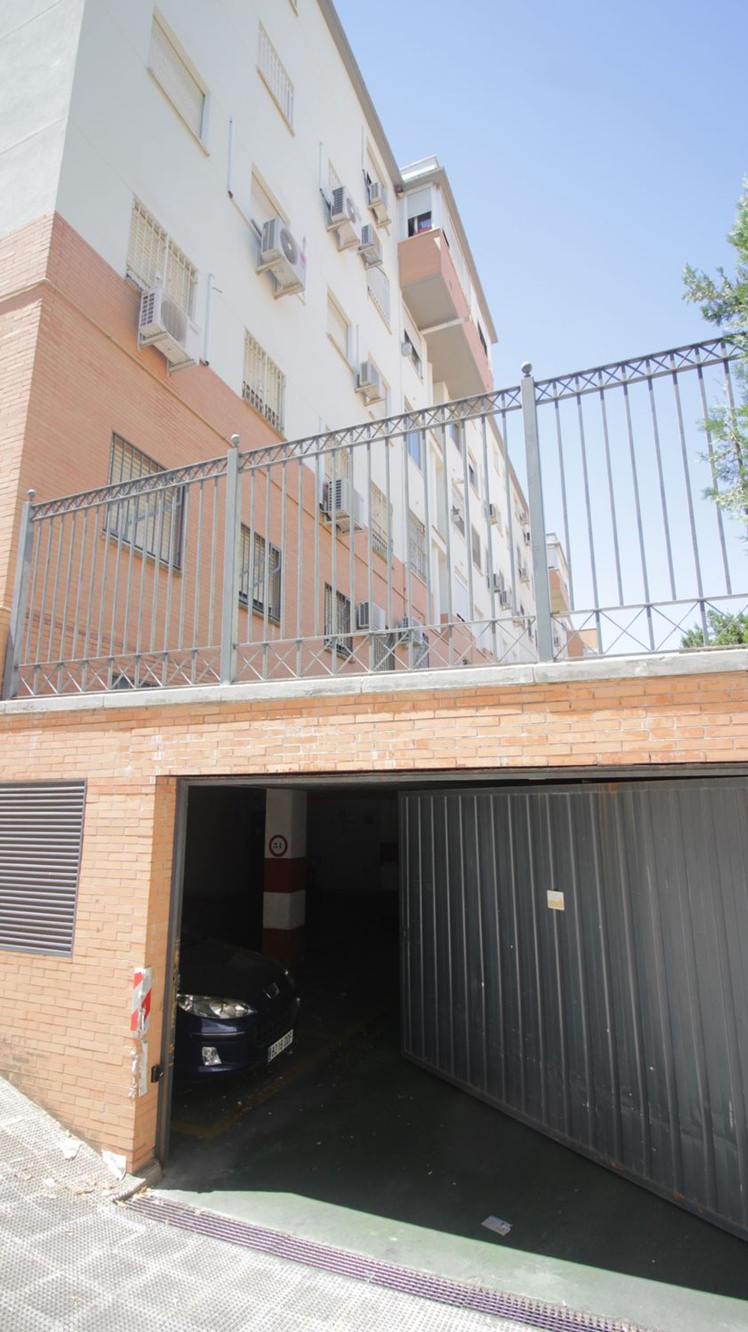 Piso en calle Flor de Nieve, 5 - Foto 24