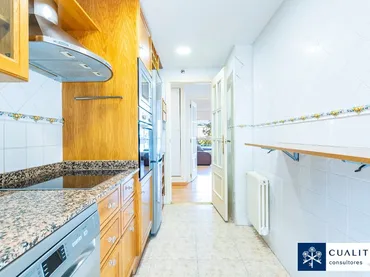 Piso en Castellón de la Plana / Castelló de la Plana - Foto 10