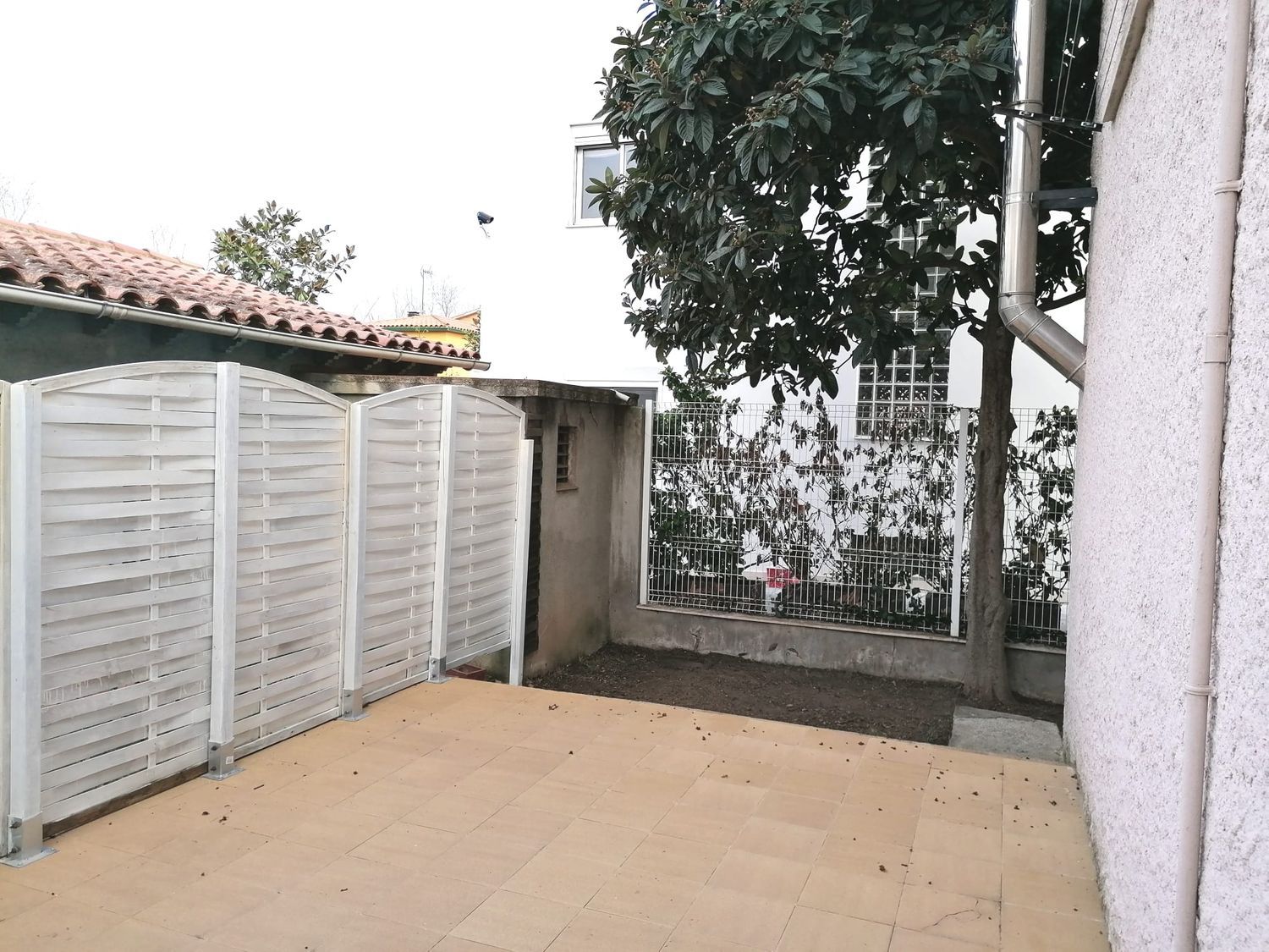 Chalet pareado en Mirasol - Foto 28