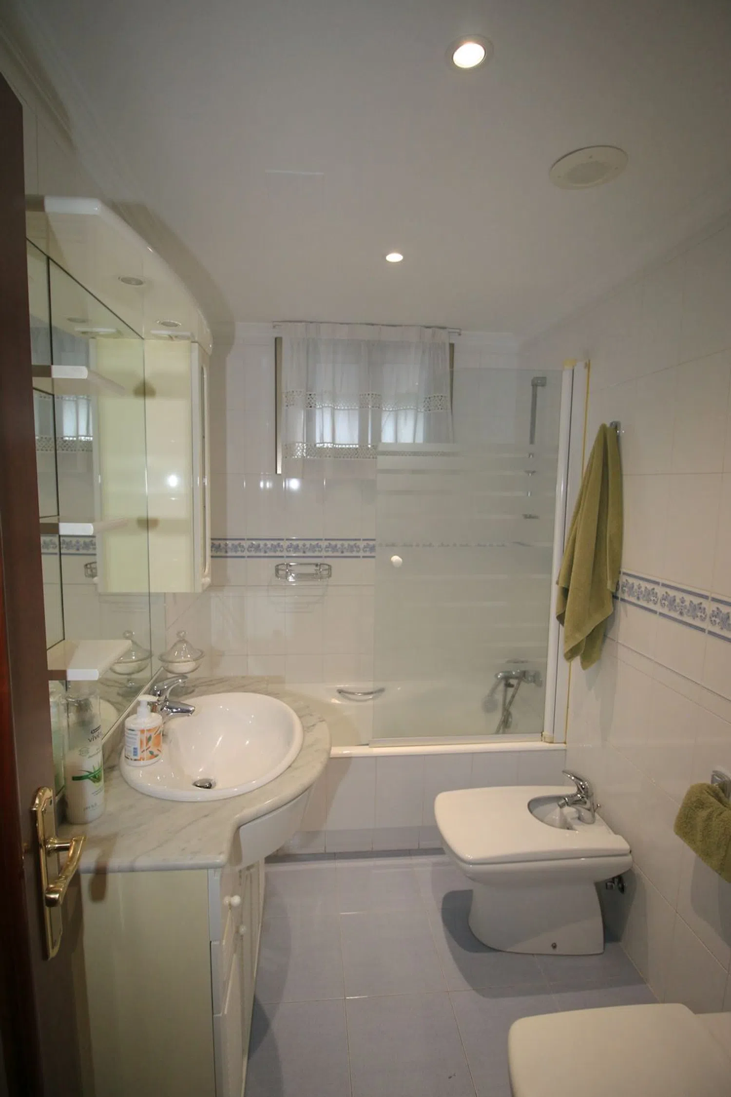 Piso en paseo Ronda, 19 - Foto 5