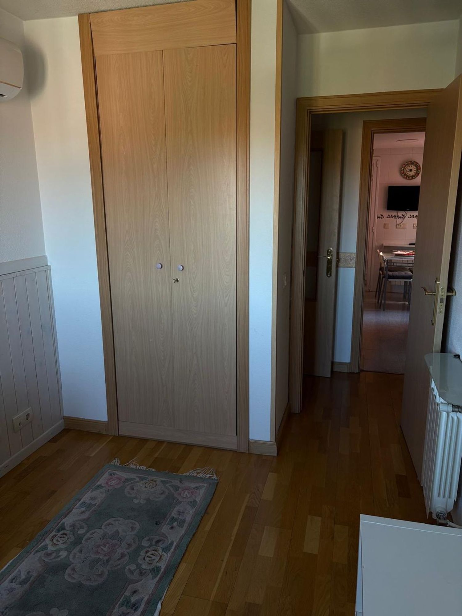 Piso en Avenida Pilar Miró, 65, Rivas Centro, Rivas Centro - Foto 17