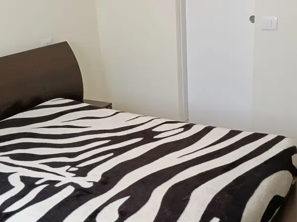 Piso en Calle Lérida, 31, San Juan de Dios-Salto del Negro-Playa de la Laja - Foto 4