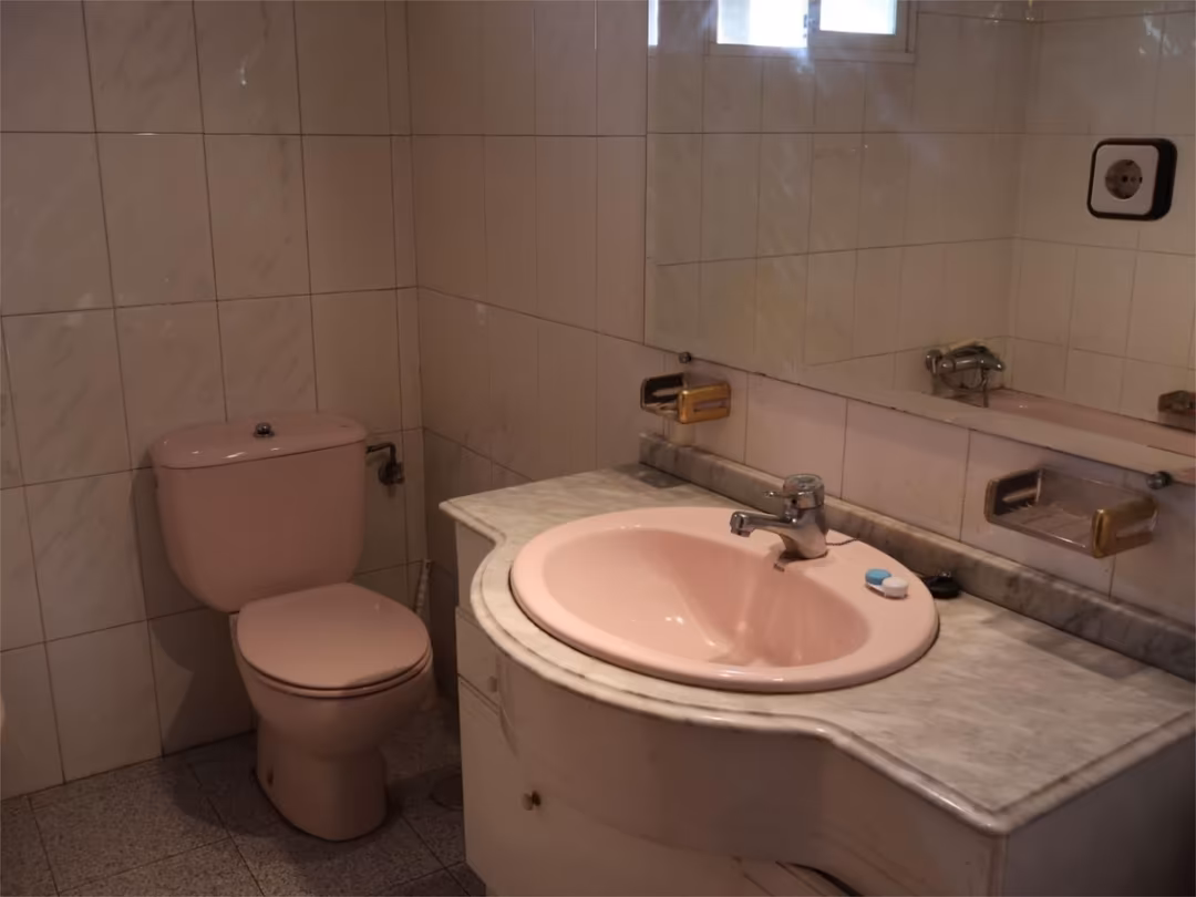 Piso en  Calle Tramontana 16 - Foto 19