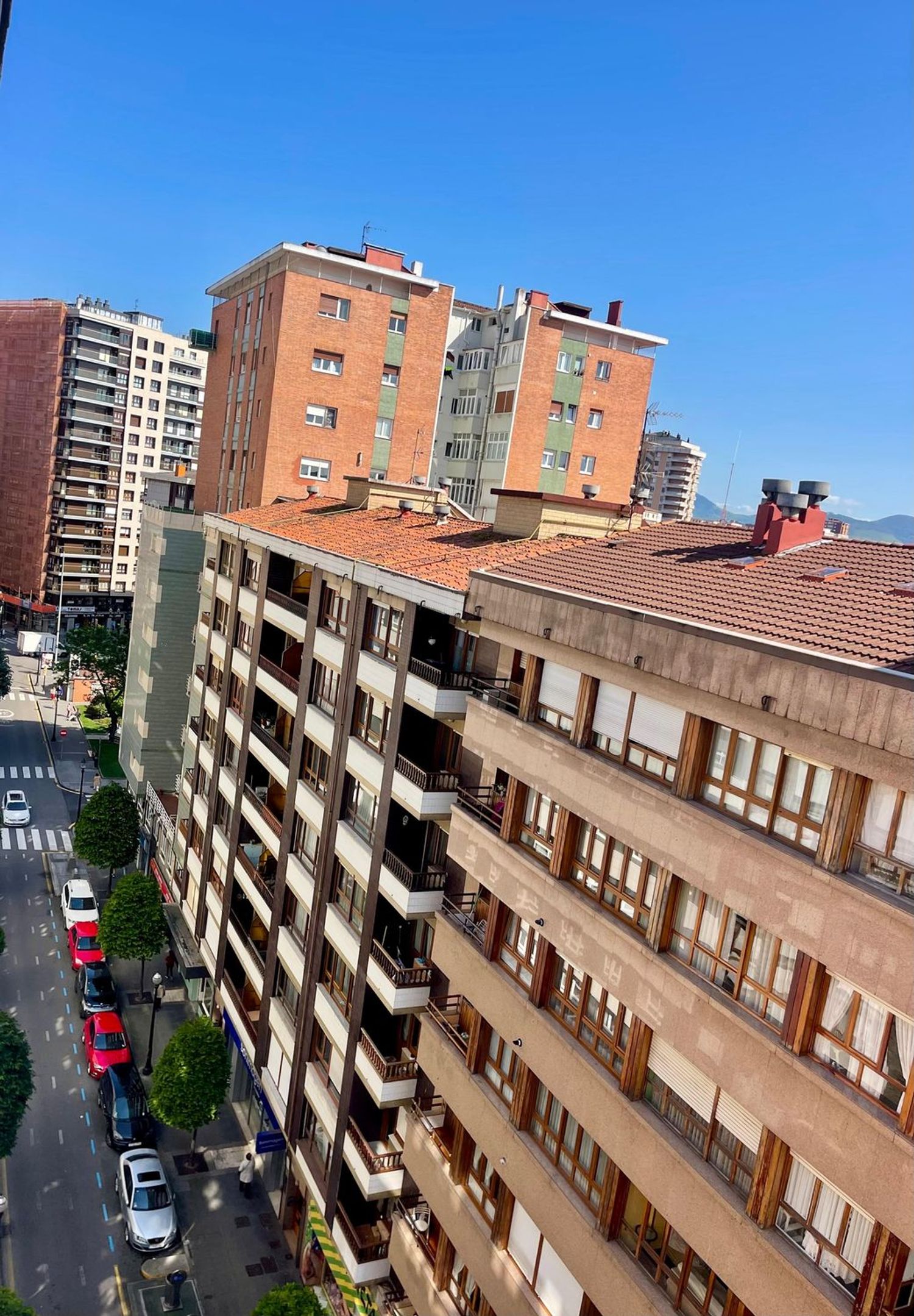 Piso en Calle Uría, 39 - Foto 17