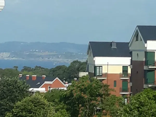 Piso en calle Arsenio Odriozola, 11