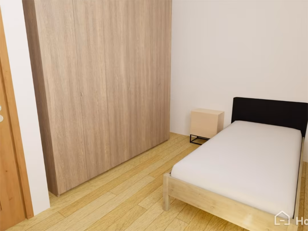 Piso en  Hermano Luján 6 - Foto 5