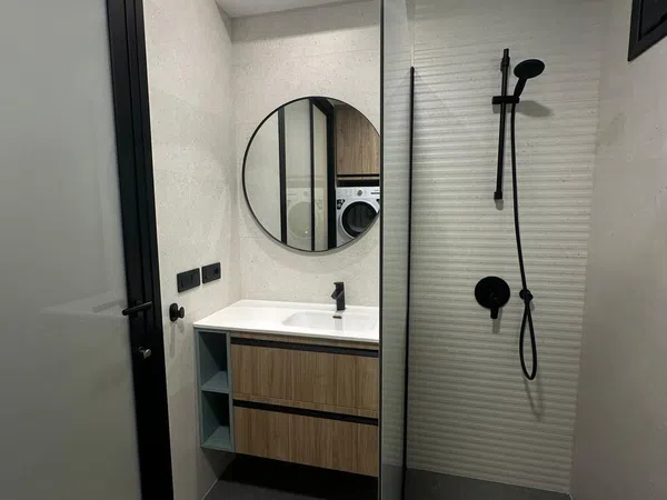 Estudio en calle Saulo Torón, 1 - Foto 11