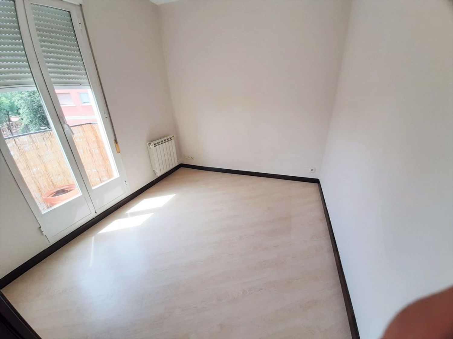 Piso en Paseo de la Chopera, 33, Chopera - Foto 10