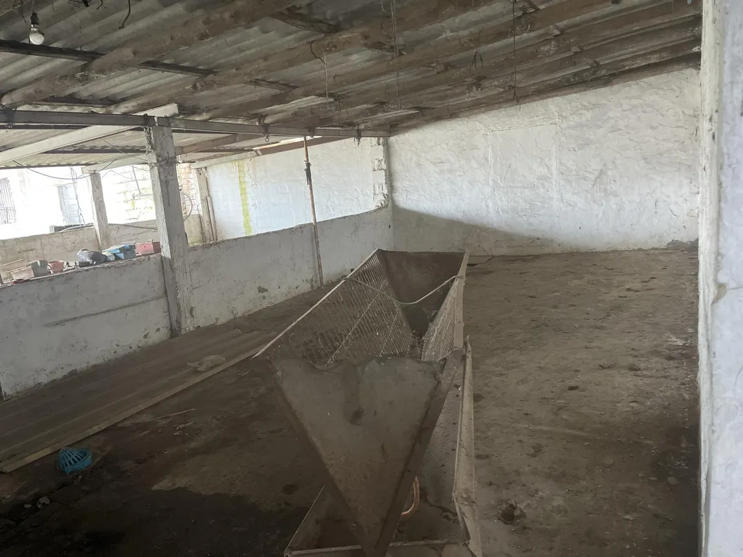 Finca rústica en  Urbanizacion Campiñuela Baja 6 - Foto 6