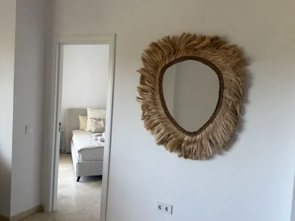 Piso en calle Sierra Morena, 80 - Foto 8