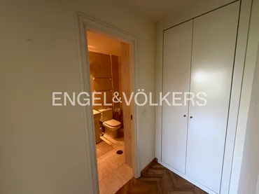 Piso en Pozuelo de Alarcón - Foto 12
