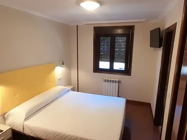 Chalet en - Foto 6