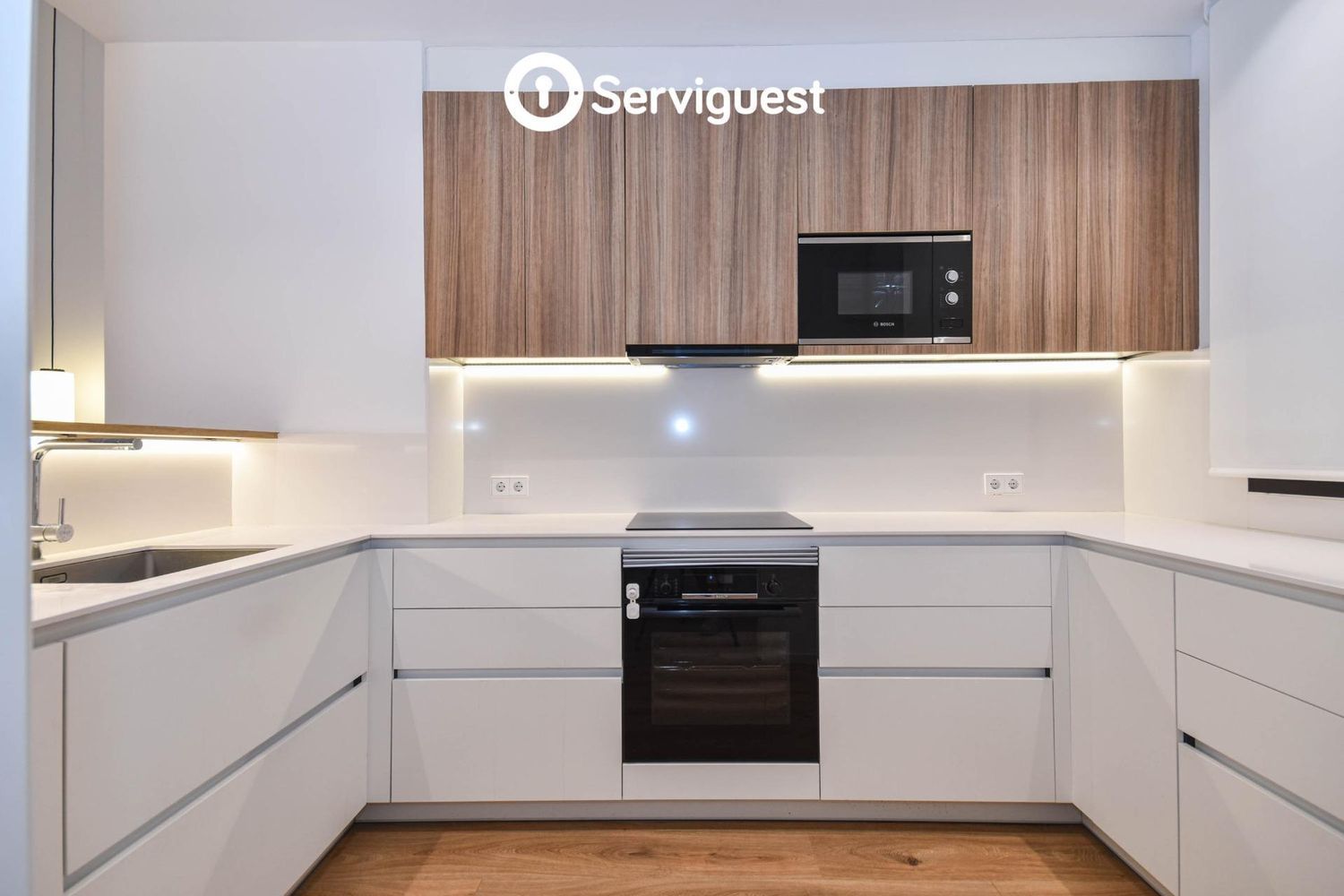Casa o chalet independiente en Calle de la Perla, Vila de Gràcia - Foto 14