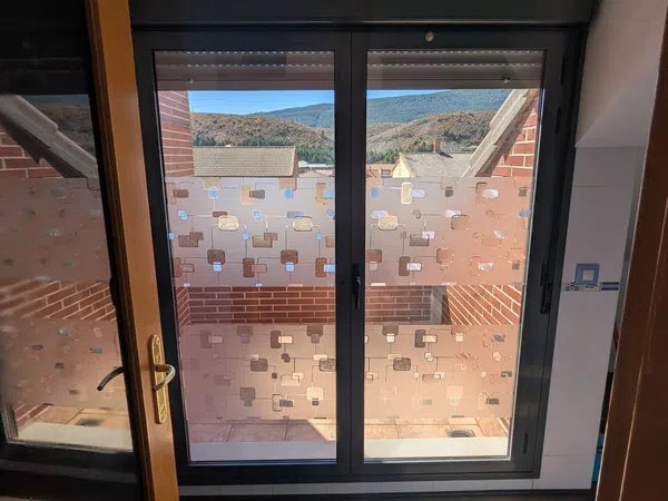 Ático en Calle Sánchez Ventura, 27, Sabiñanigo Centro-Aurín, Sabiñanigo Centro-Aurín - Foto 8