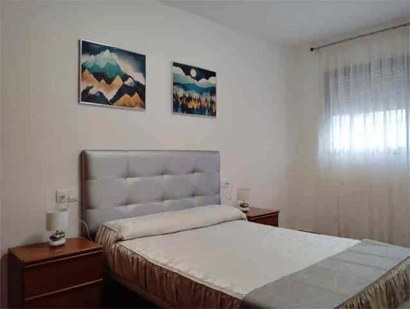 Piso en Albors - Foto 5