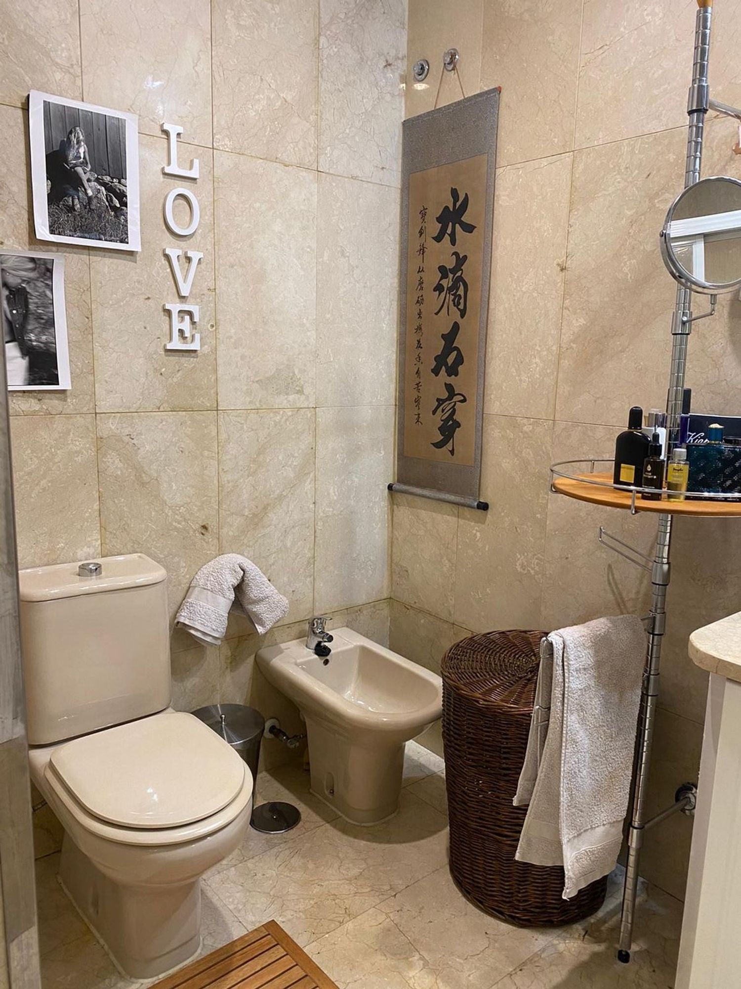 Piso en calle de San Bernardo, 64 - Foto 3