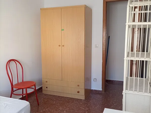 Piso en calle San Millán, 15 - Foto 14