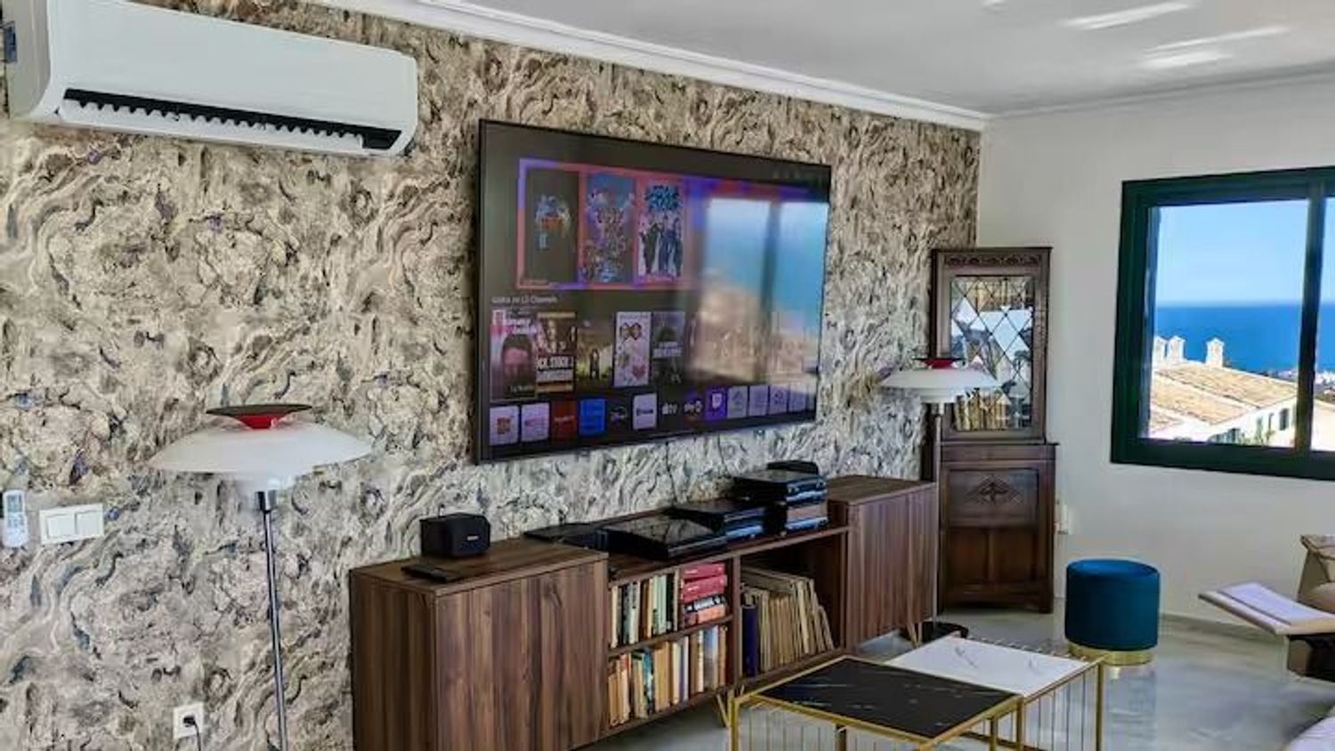 Ático en calle Quilla, 14 - Foto 6