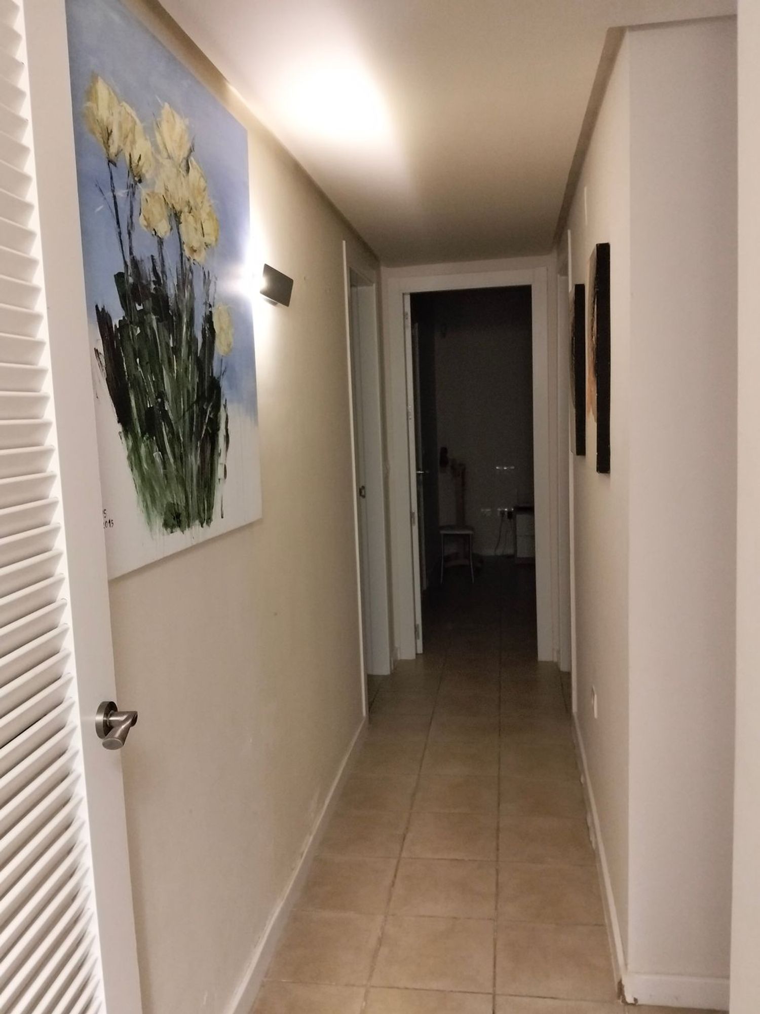 Piso en Almez, 35, Corvera - Foto 4