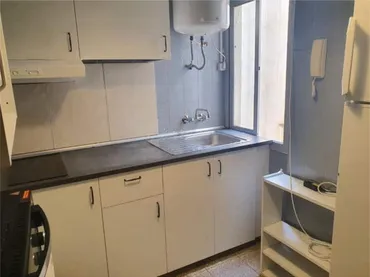 Apartamento en Santa Eulalia - Foto 7
