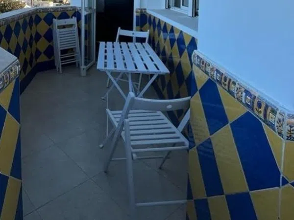 Piso en Edificio Cormoran, 1, Punta Umbría pueblo, Punta Umbría pueblo - Foto 7