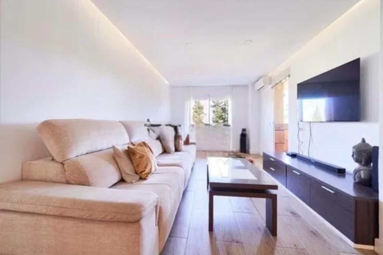 Piso en calle Juan Gorostidi, 1 - Foto 15