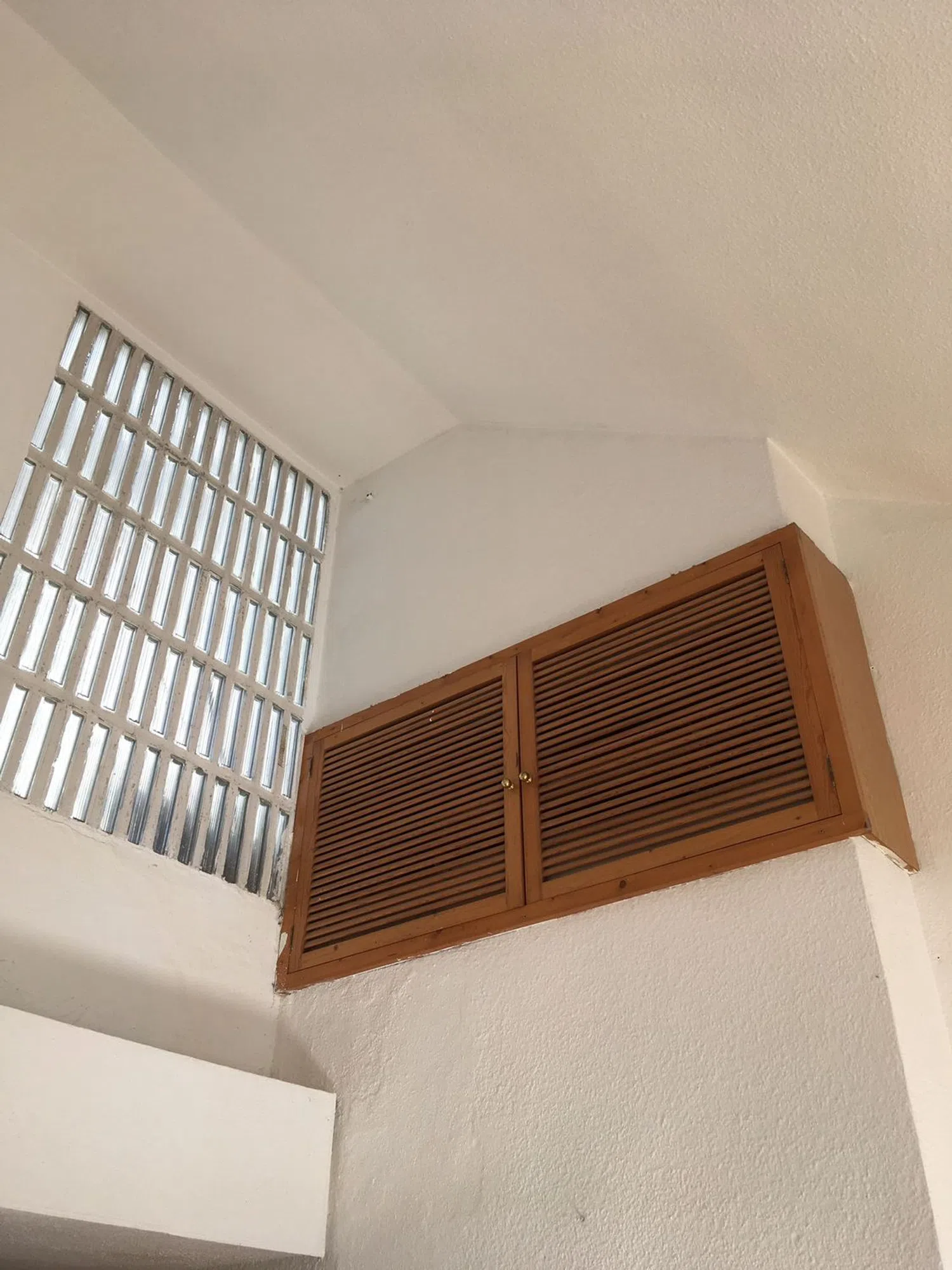 Estudio en calle de Blasco de Garay, 64 - Foto 6