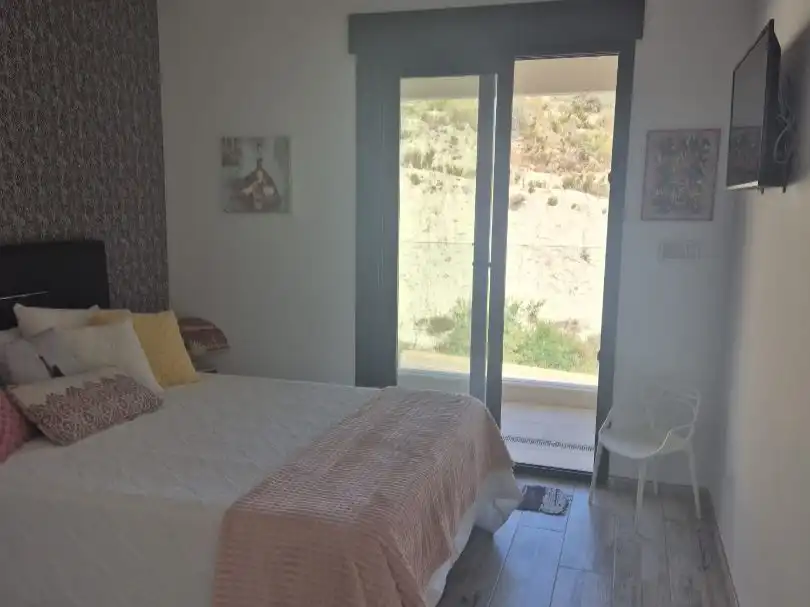 Chalet en  CV-847 km 3 - Foto 13